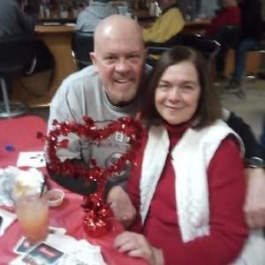 Meet your Posher, Grady